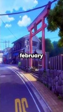 Persona 4 Revival just received some new information