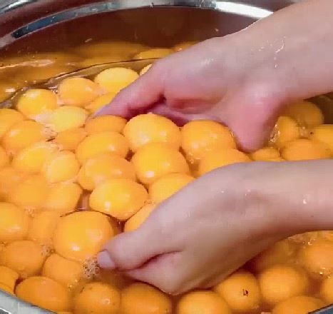 Fluffy buns that revealing some pro chef secrets! | 5-Minute Crafts