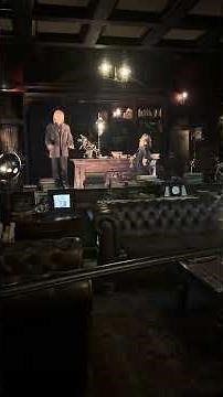 Harry Potter and the Escape from Gringotts