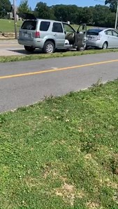 40K views · 609 reactions | "It’s sad when you can’t relax at the beach with your kids during the day anymore. You have people smoking weed and blasting inappropriate music saying suck my d*** and eat my p****. Meanwhile the place is filled with families and little kids. It’s sad how so many people just don’t care about others anymore." - Anonymous | New Bedford Guide | Facebook