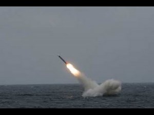 Virginia Class, The Best Submarine in The World Today