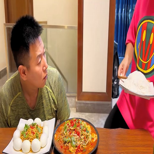 Top viral 11 on Reels