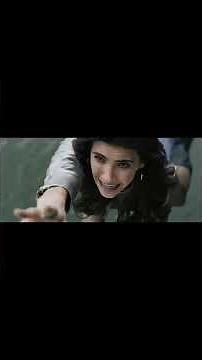 Finale destination 5 Bridge Collapse scene (5x Speed/Mute Audio)