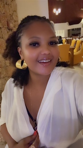 shii (@shii.11)’s videos with original sound - shii