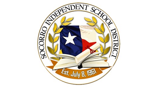 Socorro ISD Student Enrollment