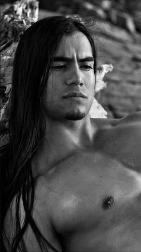 The Modern Faces of Native America part 3 #nativeamerican #nativeamericans #history
