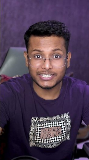 Kalki Movie Controversy: Creative Liberty or Disrespect to Scriptures? Explained ⋮ Kalki 2898 AD