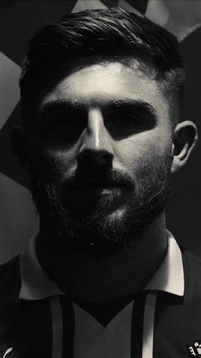 Saints. Watford. It’s got history. 😏 | Southampton FC