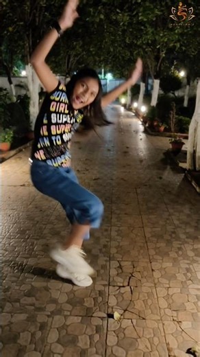 Main Koi Aisa Geet Gaoon #trending #Shorts #shortsfeed #youtubeshorts #shortvideo