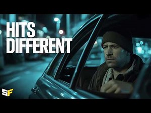 10 Best HIDDEN GEM BRITISH Crime Dramas You Need to WATCH NOW!