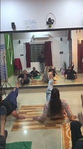 Zumba Group Class Time 💃 | High Energy Dance Workout | Step Up Dance Crew