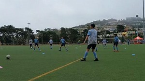 El Barça apuntala su presencia en Estados Unidos