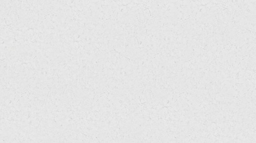 Best 5141 Frosty Carrina Caesarstone Quartz (Pictures & Costs) | Material ID: 847 | Marble.com