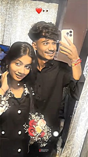 😉👻New adiwasi status video 2026||💌💞Adivasi status✨️|| New Gamit tone💭💫||🌍🌈Aapu adivasi🐥🔥 #shorts🥀