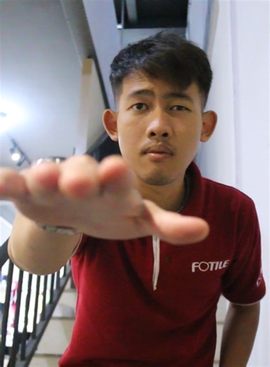 Low Low Low Dance Moves to Try in 2026