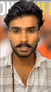 full video on my channel open channel and see it