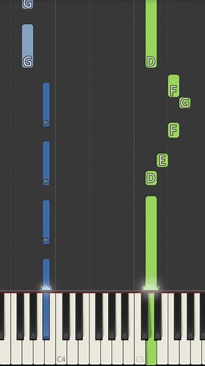 Beyoncé Crazy In Love Piano Tutorial #beyonce #popmusic #piano #music #fyp #foryou #pianotutorial #pianocover #pianomusic #tik #tiktok #tok #tiktoker #pianolesson #pianochallenge #pianoplayer #pianogare #pianoforte #fypシ #fypシ゚viral #fypage #fypp #fyy #musica #musically #musician #musiciansoftiktok #musicians #musiciansontiktok #for #foryoupage #foryourpage #foru #foruyou #foryoupageofficiall #forupage #foryoupage❤️❤️ #howtoplay #howtoplaypiano #easypiano #easypianotutorial #easypianosongstolear