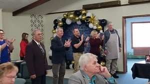 4.1K views · 134 reactions | "Orange Blossom Special" Featuring Eric Campbell #springstreet www.springstreetbluegrass.com | SpringStreet | Facebook