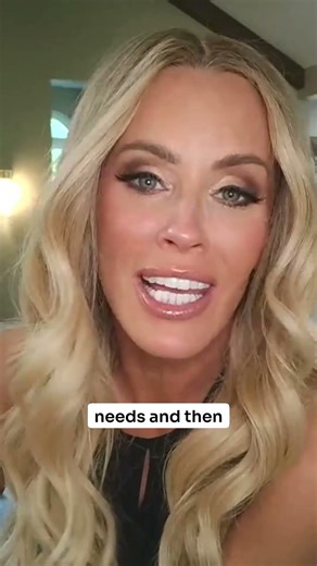 Jenny McCarthy On How There's Room For Everyone