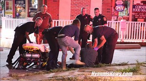 3.6K views · 33 reactions | *** HN ALERT *** HN HAPPENING NOW...