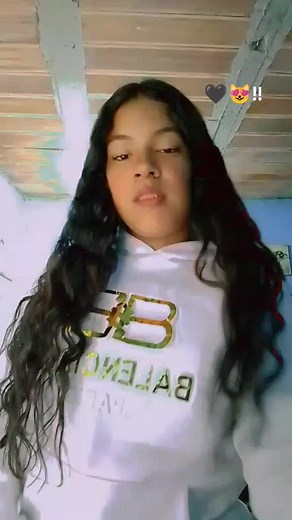 Videos de Alexandra Acosta (@alexandraacosta13) con “sonido original - Alexandra Acosta”