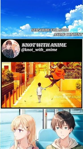 Bro aura 💀 | To Your Eternity Season 3 | #anime #animeedit #shorts