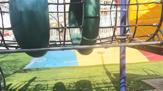 2.1K views | Availability this coming weekend 拾拾 Dinokeng Resort Play...