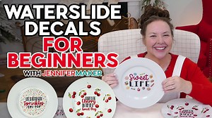 15K views · 576 reactions | You might be surprised to learn these...