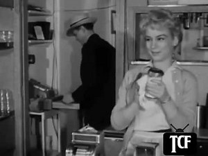 Highway Patrol - Episode 66