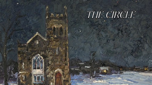 Discover the fascinating history and stories behind this iconic landmark, formerly the Beckman Methodist Church that has led many different lives! A treasured property in the heart of Doylestown; a place of worship for several different denominations, and now a magnificent private home. Enjoy spectacular videography of the home’s interior to the sounds of the Central Bucks East Choir offering a special holiday performance. Video produced in 2024. For our complete YouTube Video History Library, s