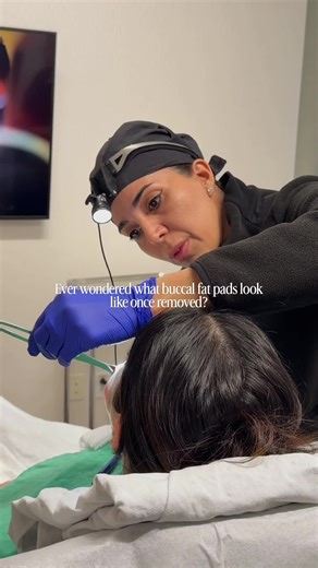 Magical Learning Experiences in Houston Education