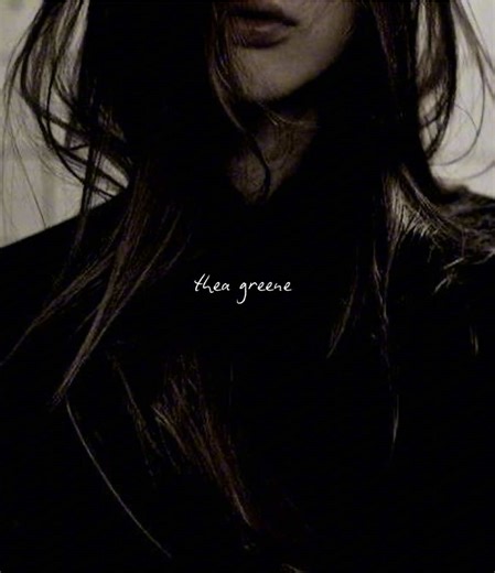 Shifting Realities: My Sisters and I Share Our Experiences