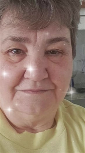 Heidrun on TikTok