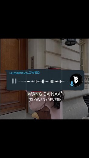 WANG DA NAAP SONG 🎵 SLOWED AND REVERB USE HEADPHONES 🎧 FOR BETTER EXPERIENCE #useheadphones #trendingsong #slowedandreverb #likes #follow