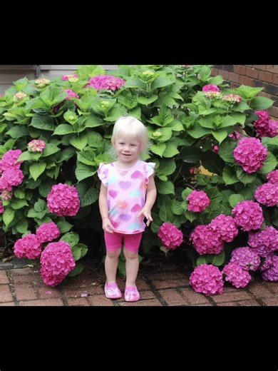 #CapCut I know it’s bad but it’s something ok?!😔