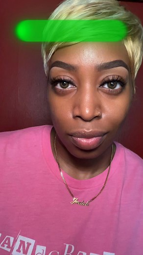 109K views · 9.4K reactions | May Motivations: Day 12✨ I’m Rooting for YOU!♥️ #ImRootingForYou | I’m Rooting for YOU Network | Facebook