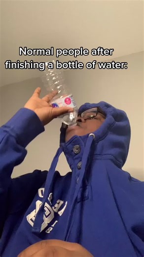 Please tell me I’m not the only one 😭✋🏾 #fyp #foryou