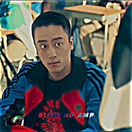 "Bro's aura🔥🥶📈" | Study group | Sol vibra slowed