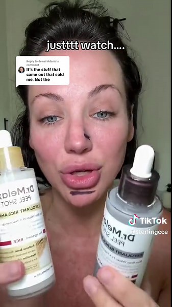 Low price but no delivery? We do real shipping free returns! #fyp