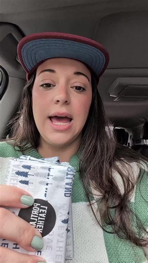 How Many Wallets Are Too Many?