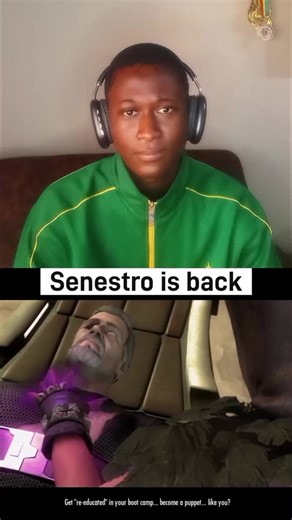 Who is Raven and Cyborg working for? #injusticegodsamongus #Dc #injustice1 #Gaming #Moviesdad