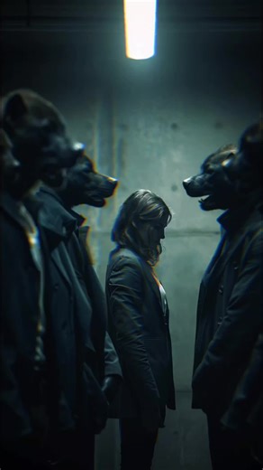 #2026 #awekening #spiritual | Spiritual Awakening