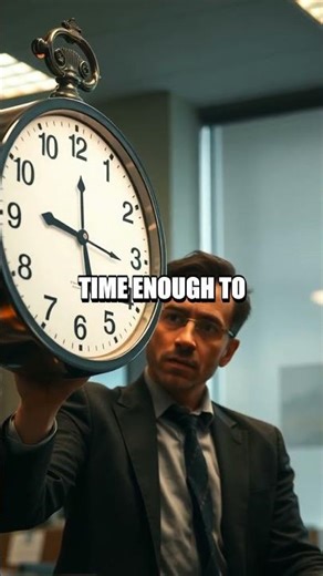 The Unseen Oddities in Plain Sight