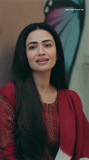 Holiya he badal gaya janab ka...🤣 #sanajaved #farhansaeed #basterasaathhoo #shorts