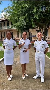 Vem pra Marinha - Colégio Naval Não perca tempo! As inscrições irão encerrar no dia 08 de maio. Inscreva-se: https://www.inscricao.marinha.mil.br/marinha/index_concursos.jsp?id_concurso=483 @marinhaoficial | O Juruna Sincero