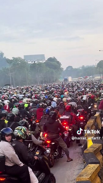 2nd link problem🥴 mana paiter2 2nd link😆 masok #fyp #fypシ #xbcyza #tuas #jpj #runsgd🇸🇬🇸🇬🇸🇬🇲🇾🇲🇾🇲🇾 @AlifMad @mohdshahir687 @🅰️idil94 @Dede :)