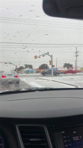 Warm Up with These Liquor Ideas