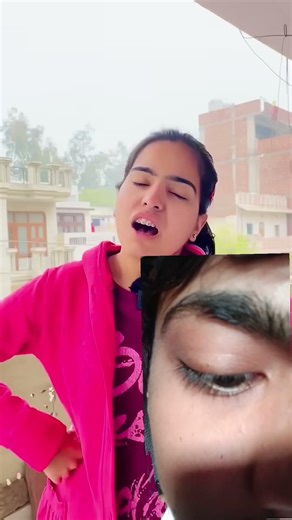 Toothpaste life hack 😨 #trendingshorts #funny #shortsfeed #dushyantkukreja #viral #youtubeshorts