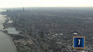 276K views · 2K reactions | #WinterClassic moment No. 7: Pavel Datsyuk splits the defense and scores. Just seven days until the New York Rangers and Buffalo Sabres face-off at the 2018 Bridgestone Tires NHL #WinterClassic! | NHL | Facebook