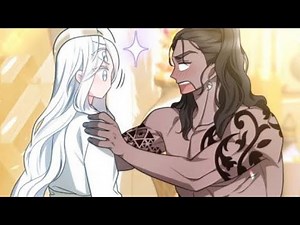 ~the Dragon kings bride reacts to lucina as shinobu~